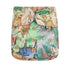 SECOND HAND | Bella Collection Single Row Day Nappy OSFM